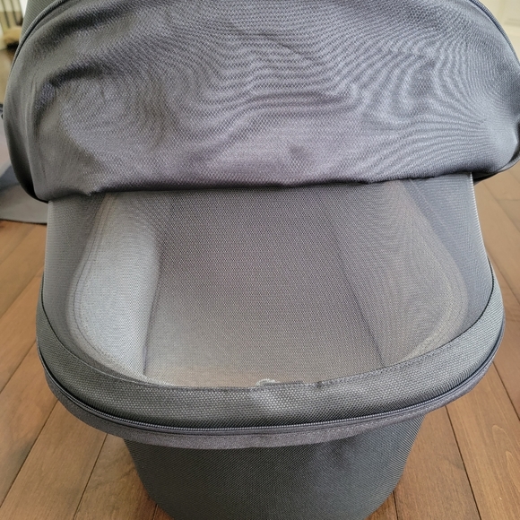 Uppababy bassinet - Picture 7 of 7